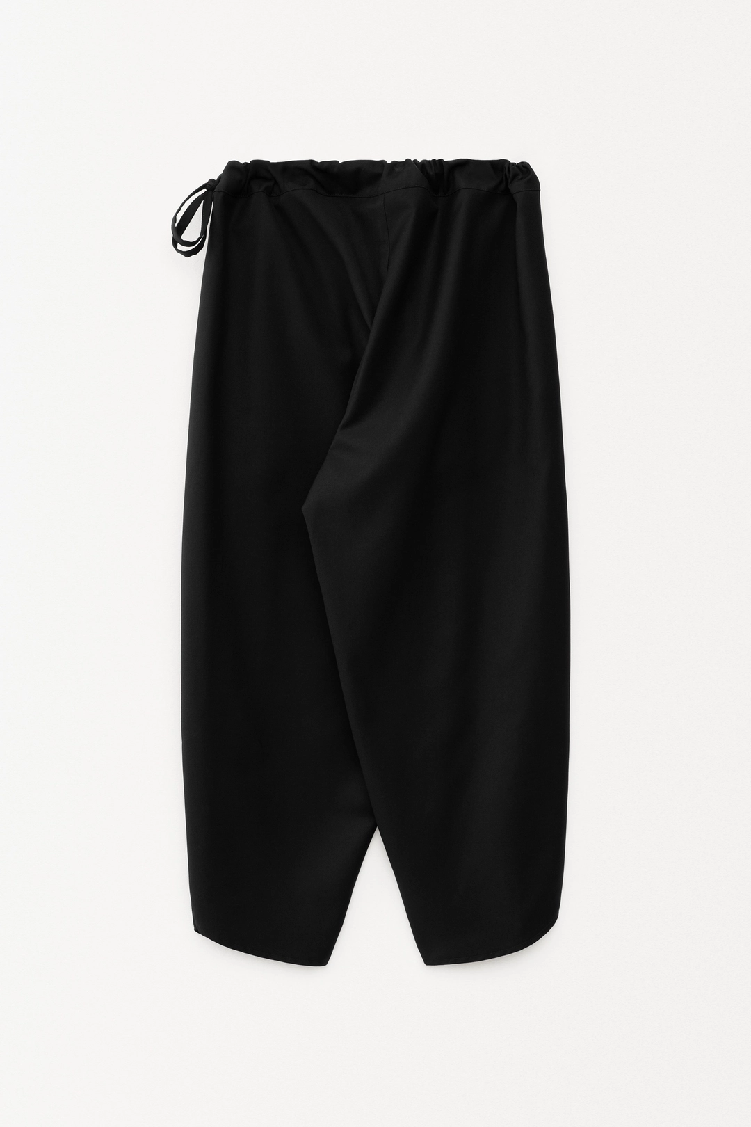 더일마 Nadal Harlem Pants 상품 이미지 2