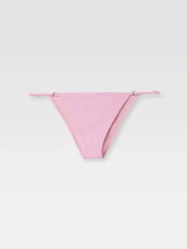Carolina Bikini Bottom