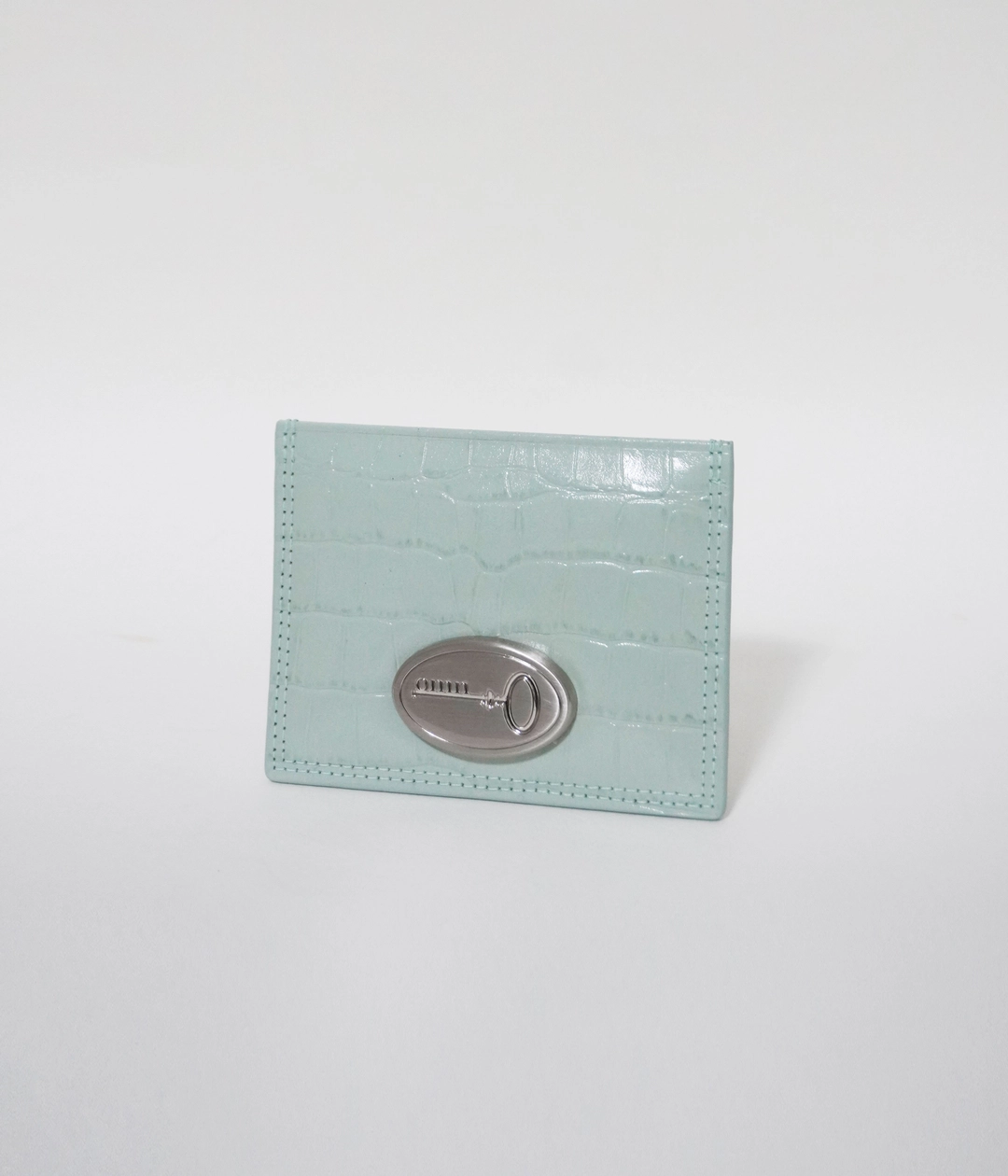 옴니포턴트 Clé de card wallet _Mint 상품 이미지 1