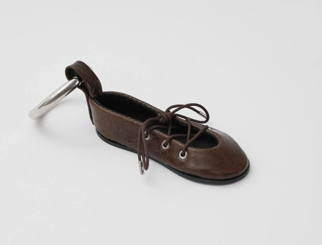 팔로마울 no 2541 / Pina Miniature 상품 이미지 2