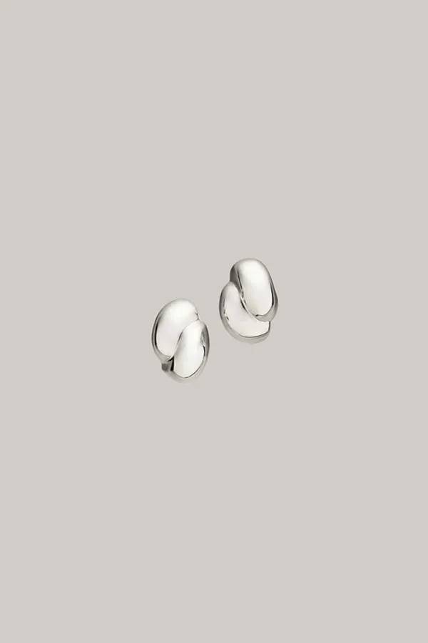 Dore Earrings