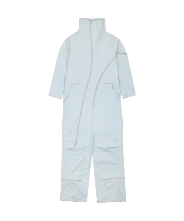 INTRA-SUIT [SKY BLUE]