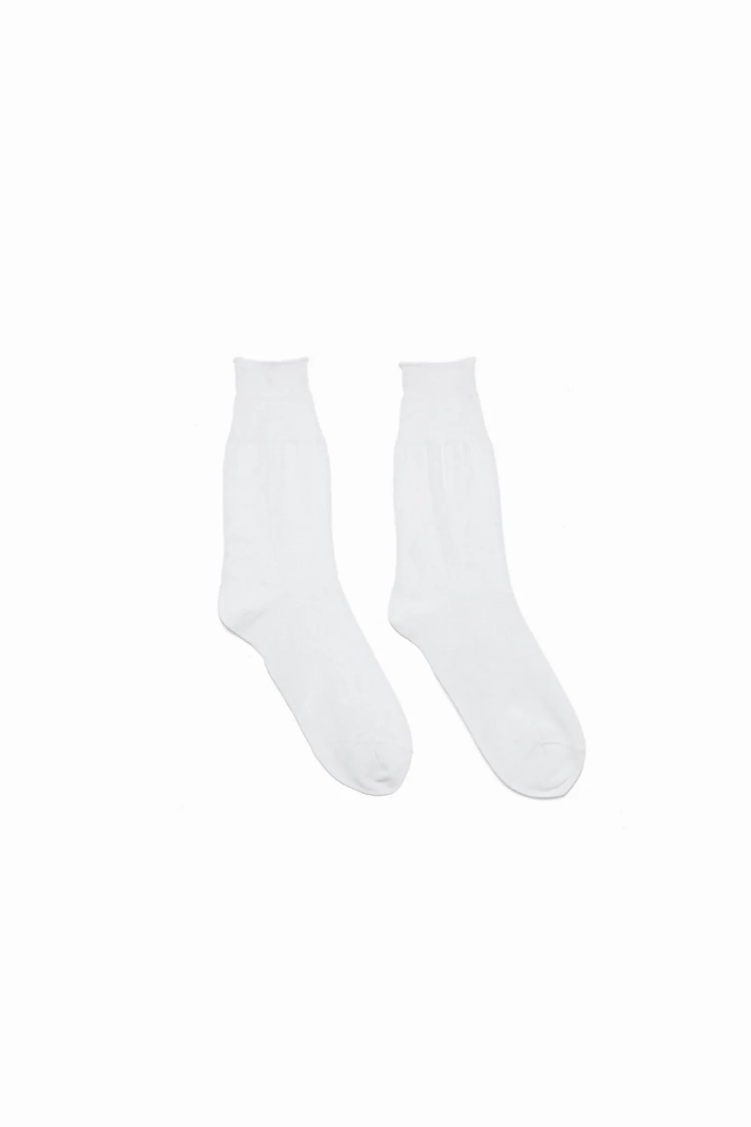 후미카우치다 Sheer Socks 상품 이미지 1