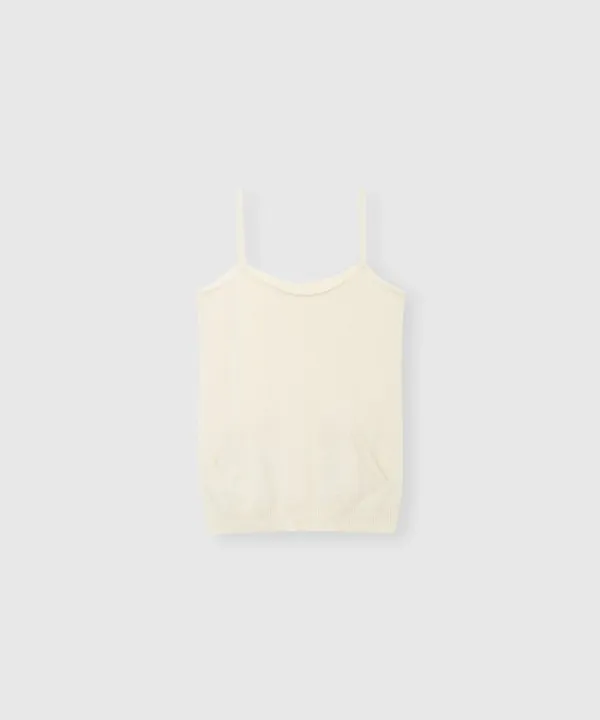 Cloud cream (Ivory)