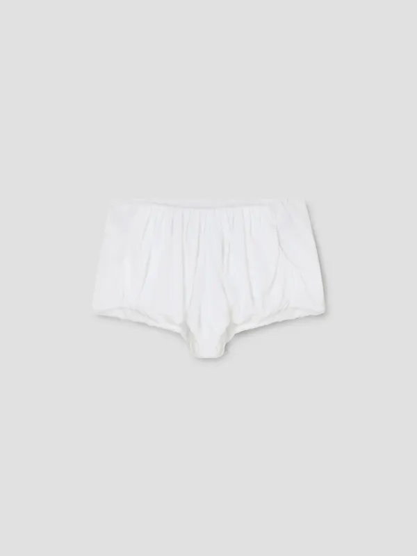 Oni Shorts