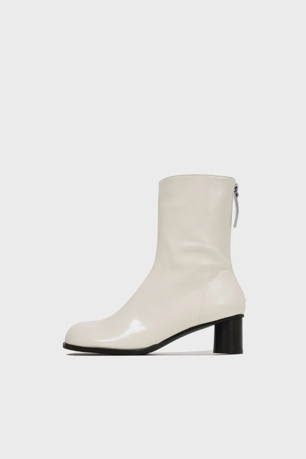 MOCHI ANKLE [C2F06 IV]