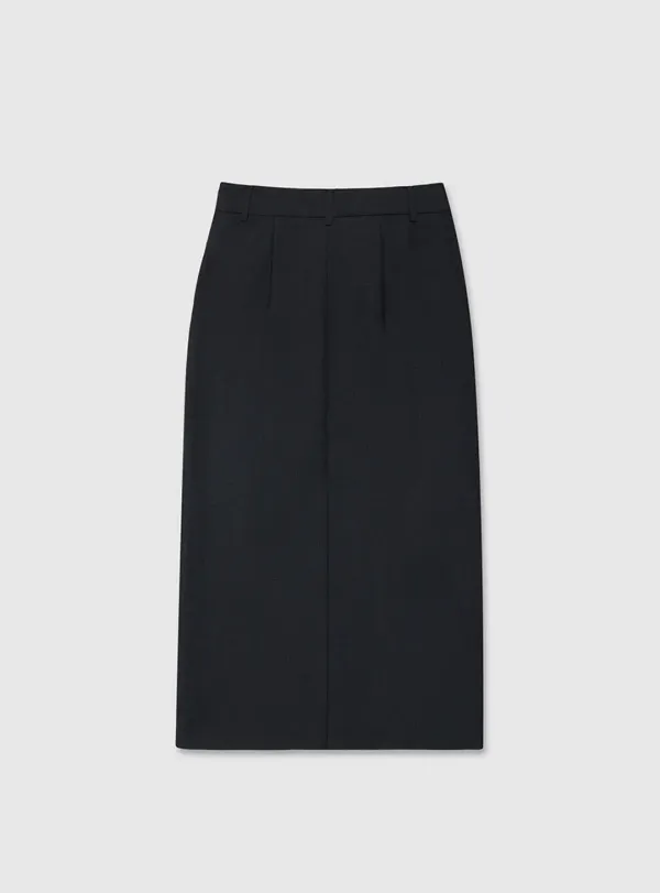 Milanese Skirt