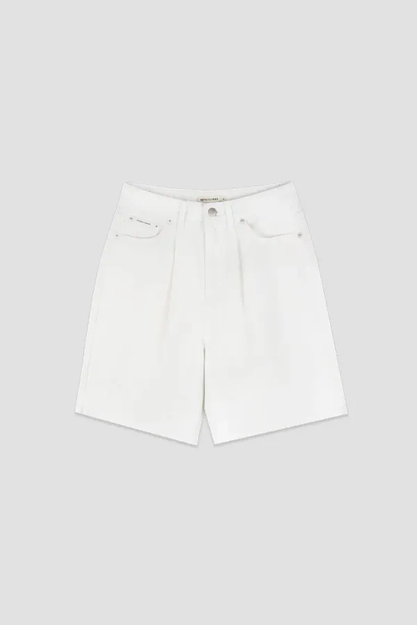 Tav bermuda pants