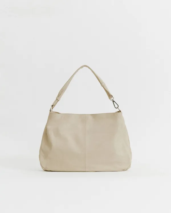SAC NACELLE IVORY