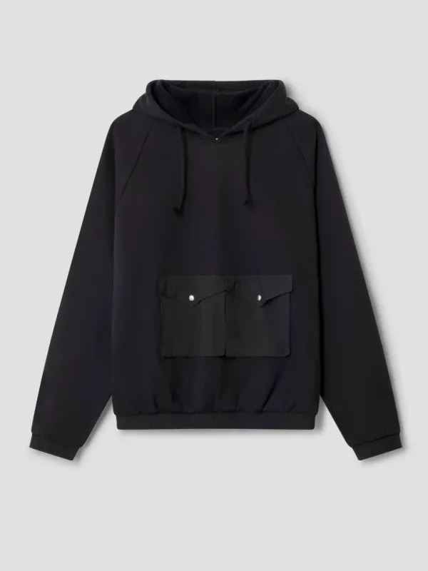 Kenny Track Jacket