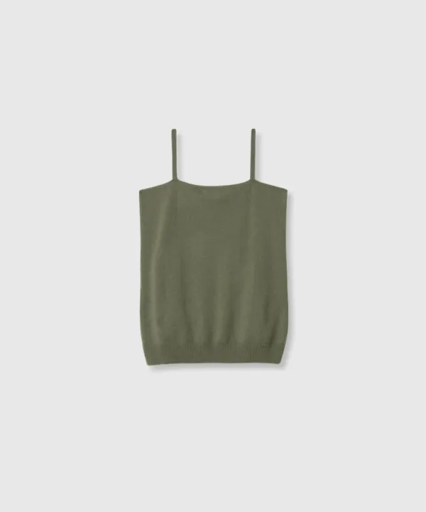 Forest dew (Green)