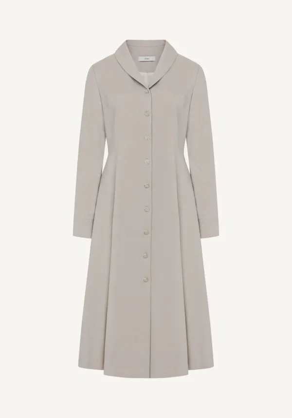Blanchett Wool OPS