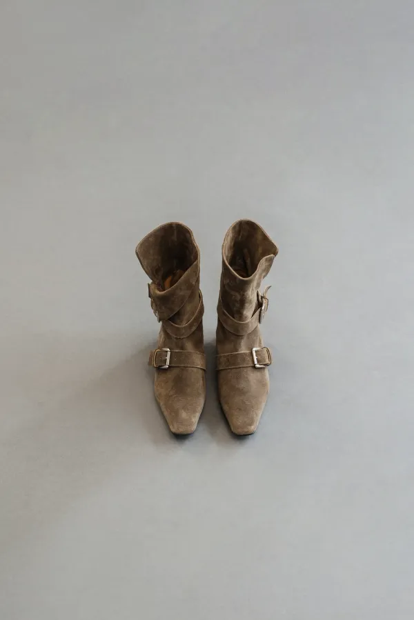 37213_Jane buckle boots