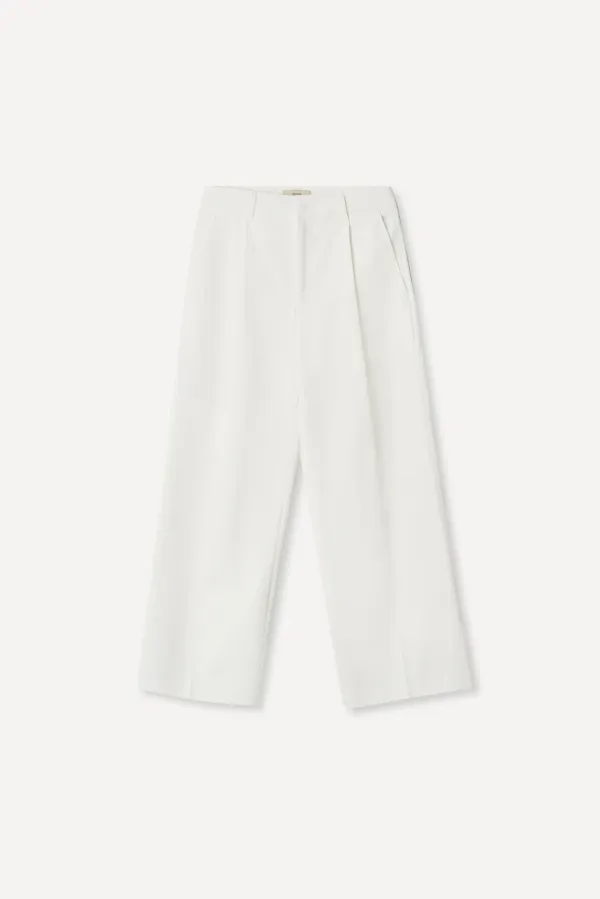 Coda Chino Pants