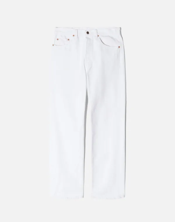 Vintage 80s Levi's 501 - #1629