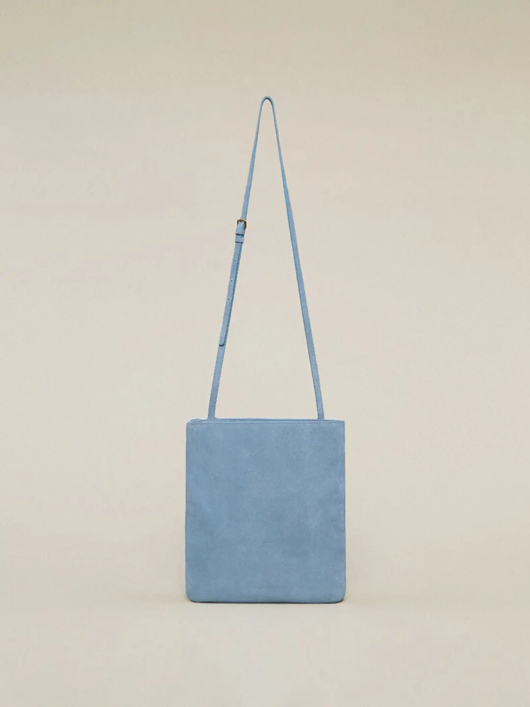 Gus Bag Soft Sky