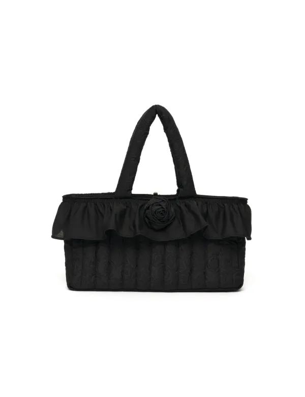Baguette ANTT (Black)