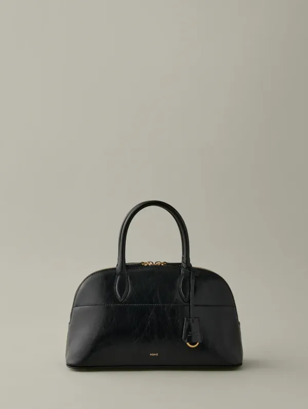 Mare Bag Small Black
