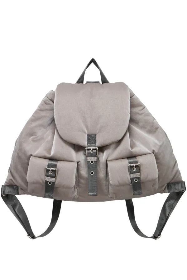 Swell Bag_Cappuccino