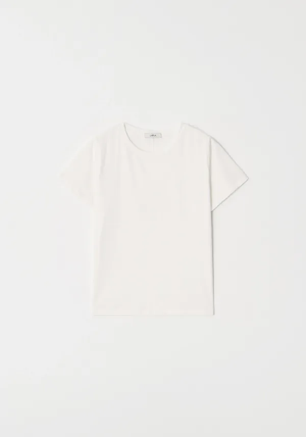 90\'s TEE