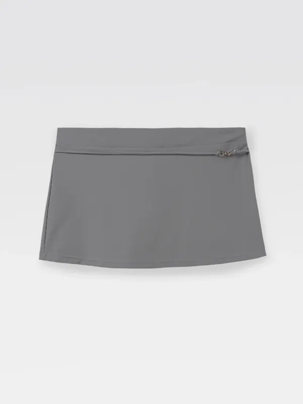Carolina Skirt