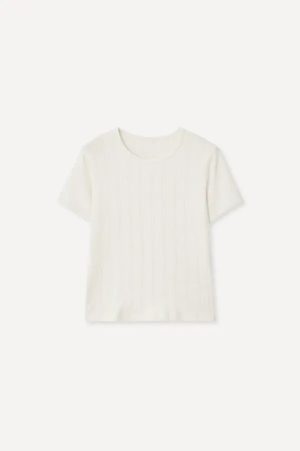 Away T-Shirt