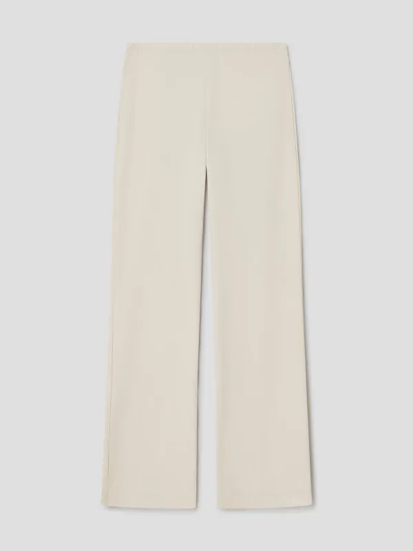 Lula Trousers