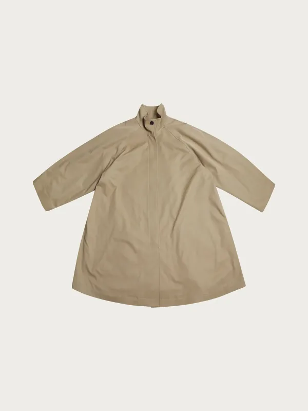 Tilly Coat