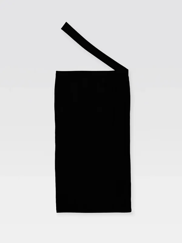 Alla Dress