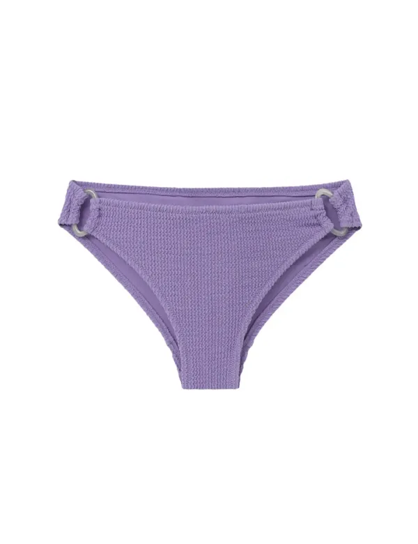 ALMA BIKINI BOTTOM_PURPLE