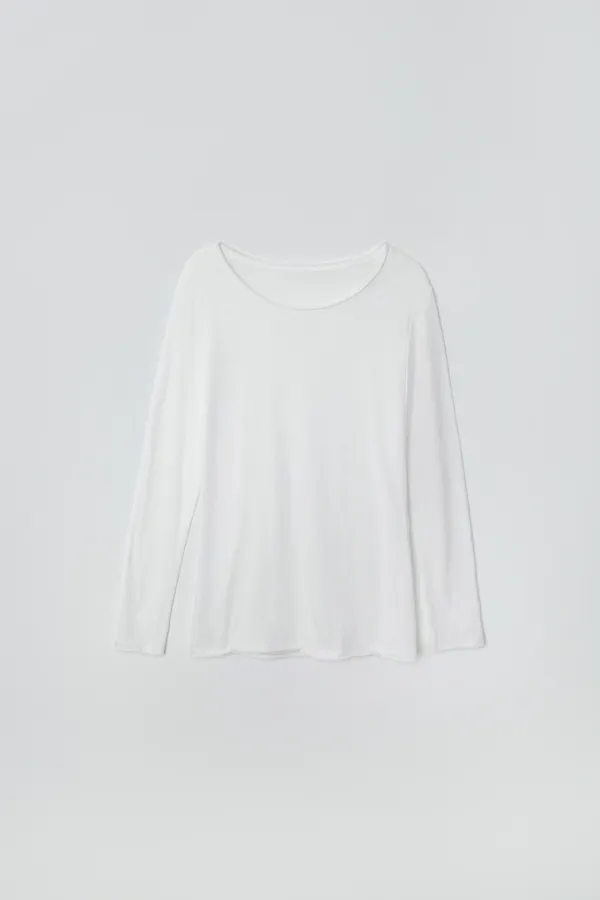 JP 데끼티