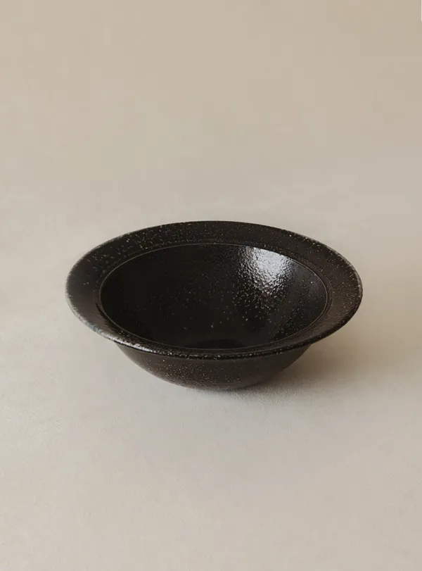 Pasta Bowl