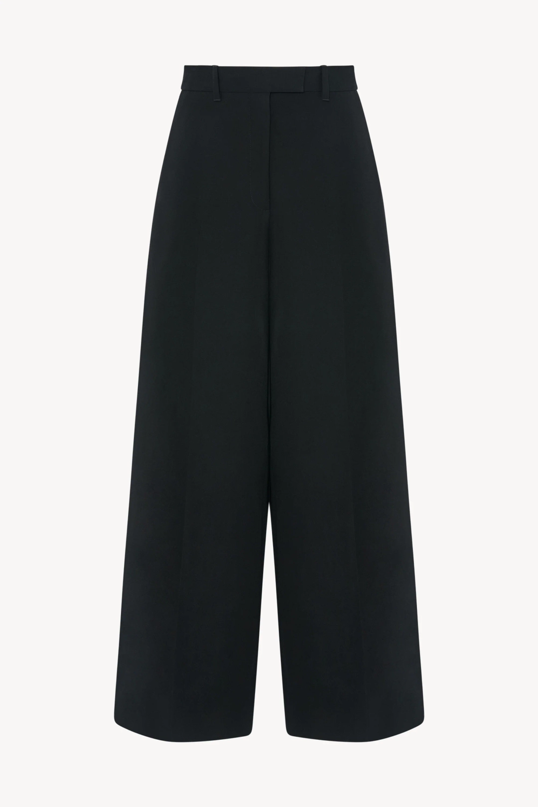 더로우 Casidia Pant 상품 이미지 1