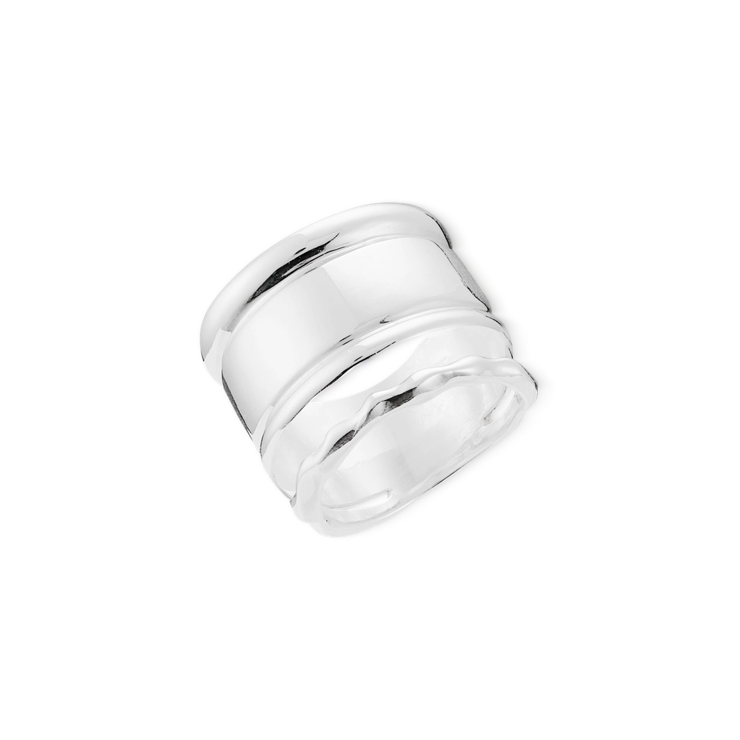 https://d1x8zwgntmkgw1.cloudfront.net/resized_img/5f481ebe-2094-4c71-b5f2-75838fbd816f.webp