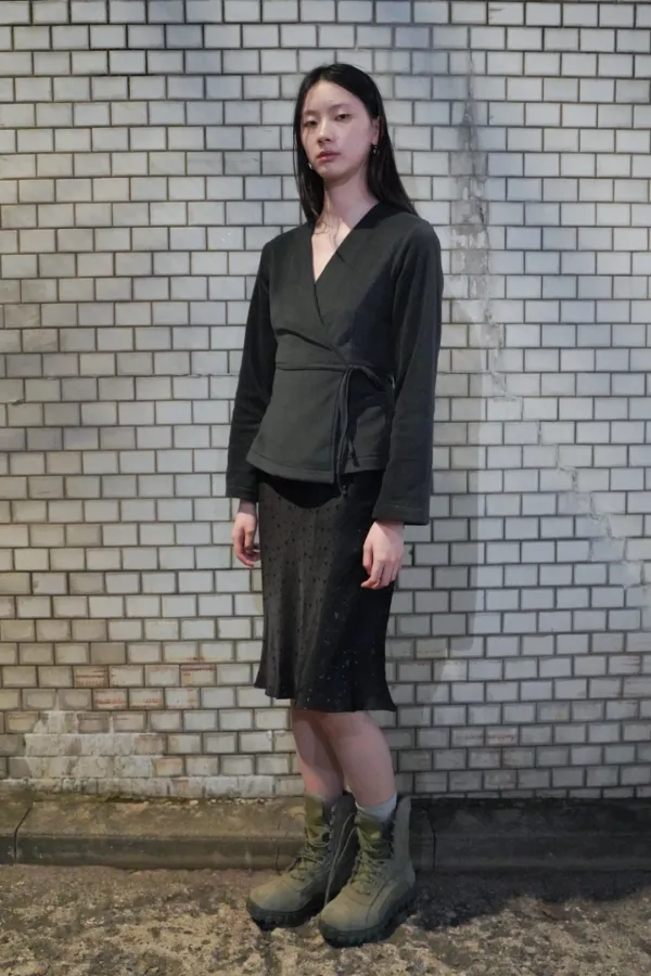 Dahl Jacket_Black