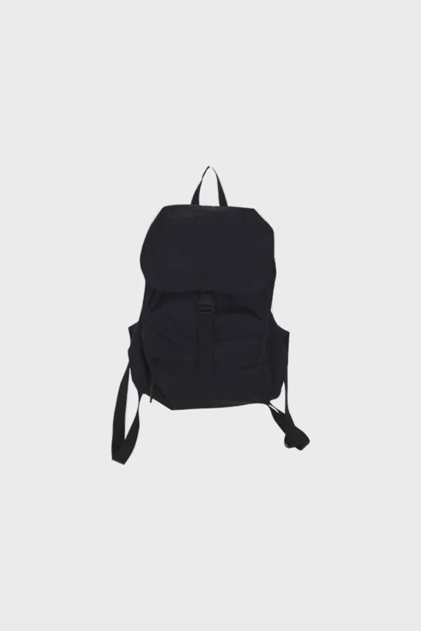 8th) a popo backpack (black)