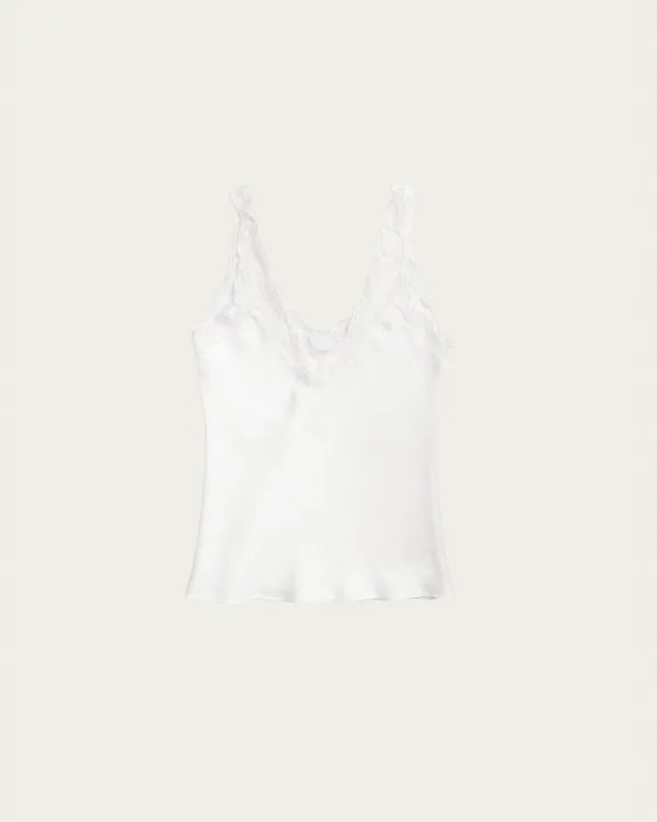 (10차) Carla Sleeveless