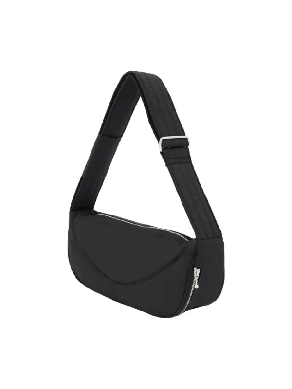 Walru Bag (Black)
