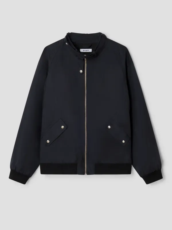 Scott Jacket