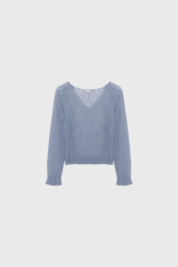 MONOHA | SHOP