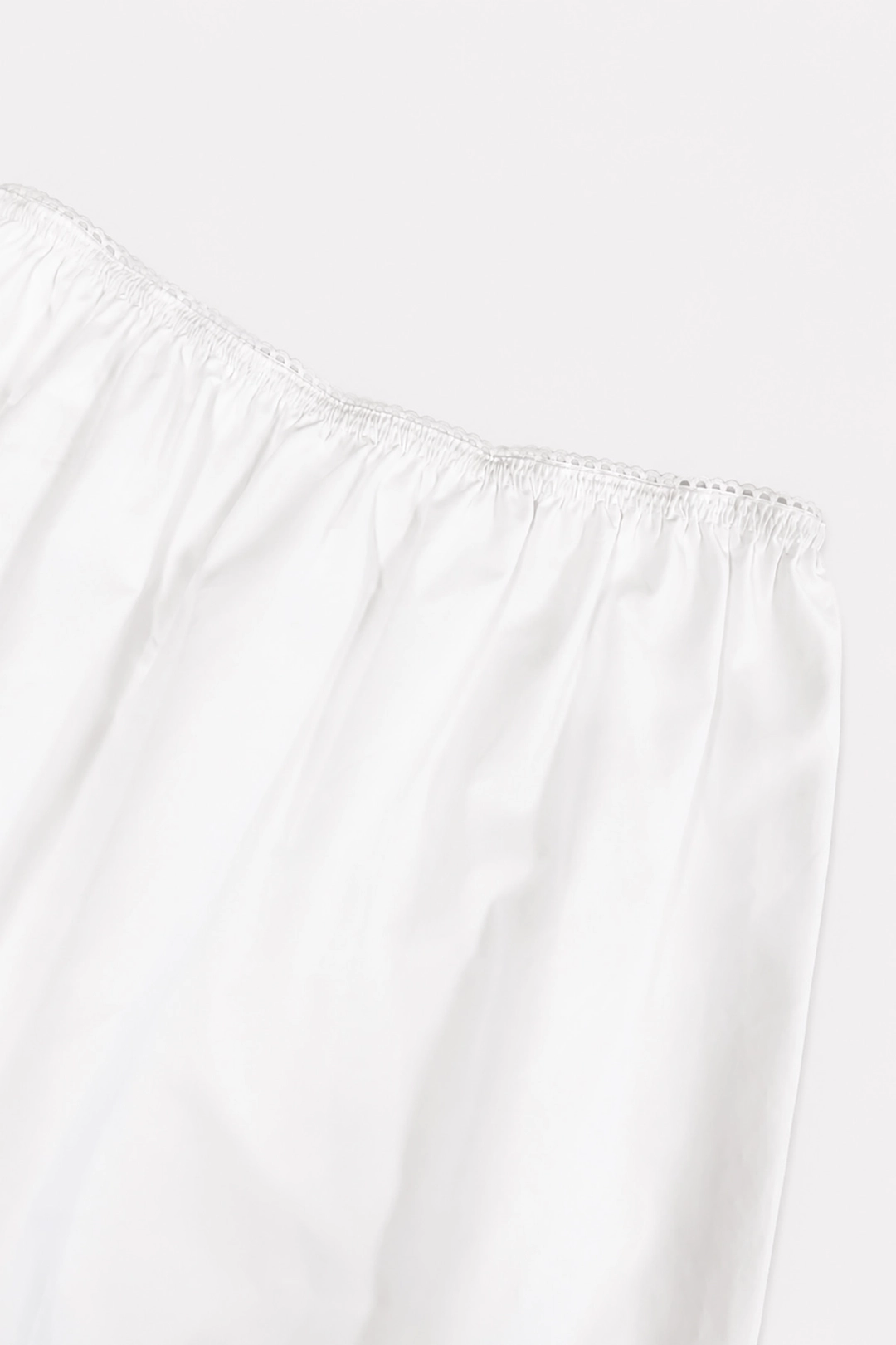 원모어띵 CECILE SKIRT 상품 이미지 2