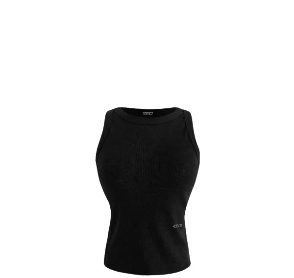 [2nd order]Slim sleeveless