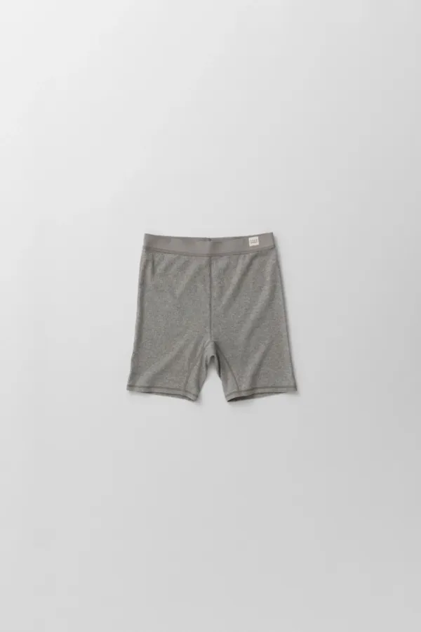 lounge brief (grey)