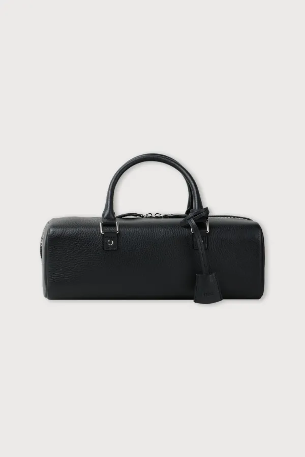 BAGUETTE FOLDING BAG