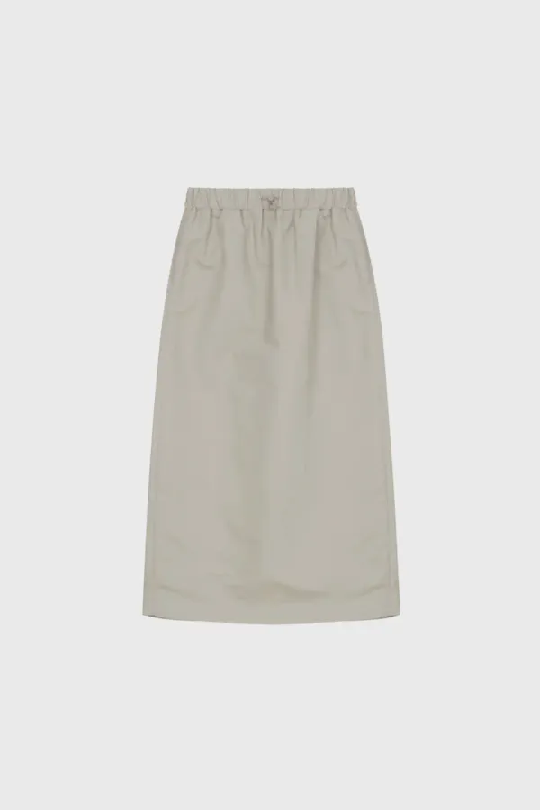 MONOHA | SHOP