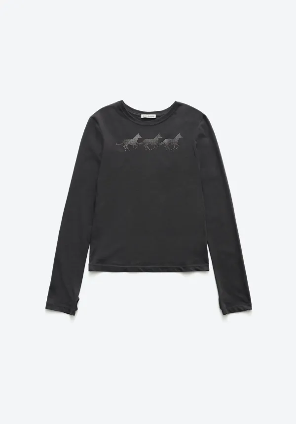 PONY TEE