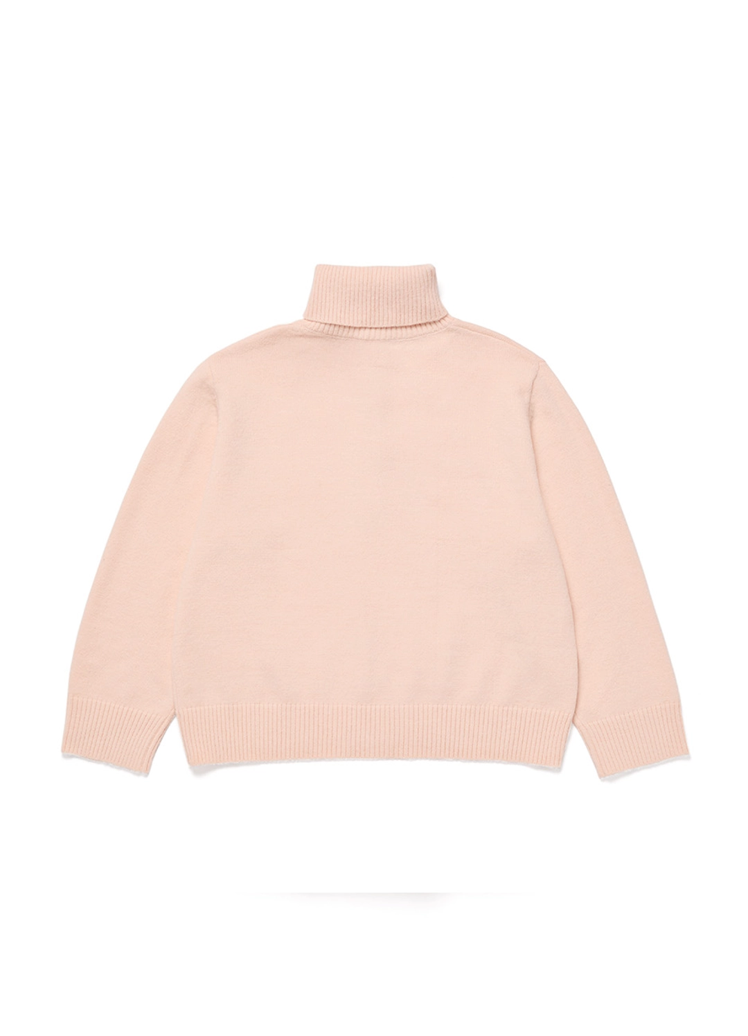 안젤로비안코 Celia Cozy Knit 상품 이미지 3