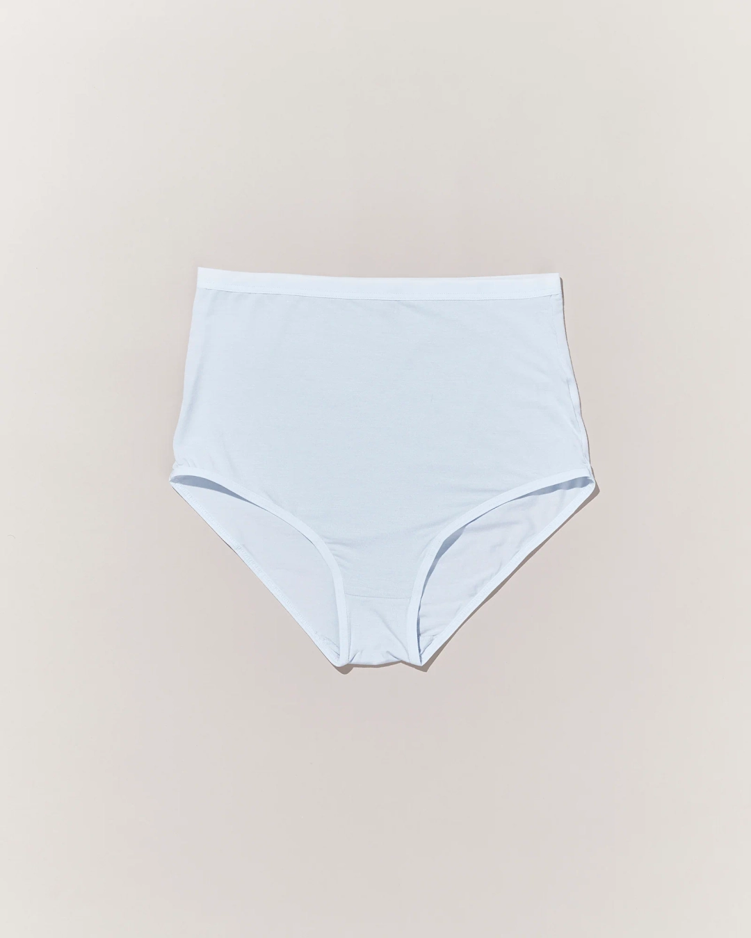 베이스레인지 Highwaist Bell Pants 상품 이미지 1