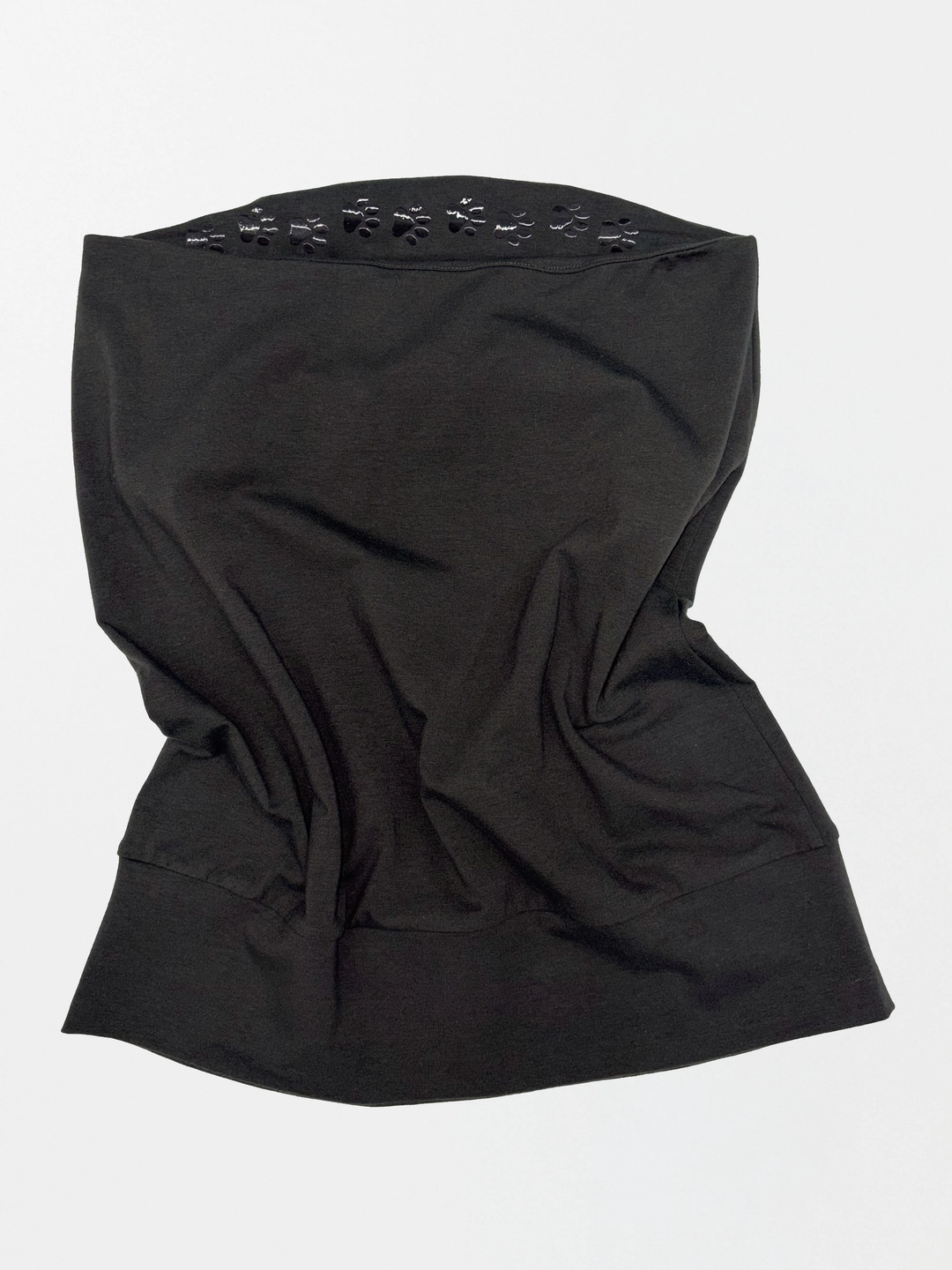스컬프터 Tabloids Tube Top Charcoal 상품 이미지 1