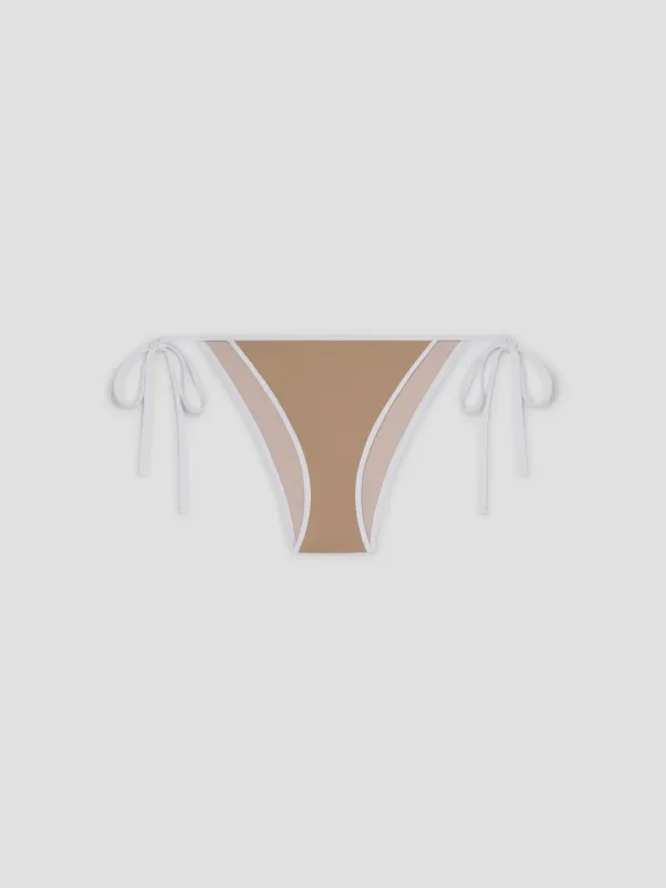 Paris Bikini Bottom